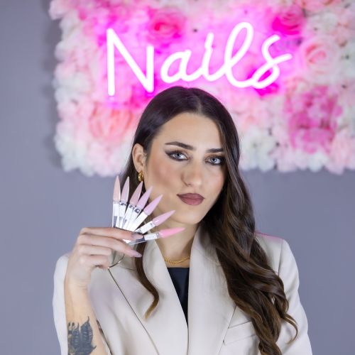 Generic placeholder image